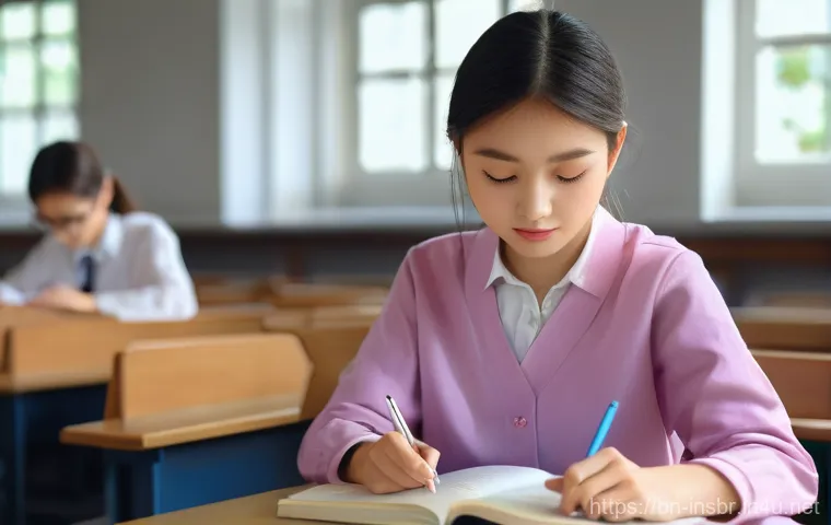 보험중개사 시험 전날 준비해야 할 사항 - Here are three detailed image generation prompts in English, keeping all your essential guidelines i... 보험중개사 시험 전날 준비해야 할 사항 - Here are three detailed image generation prompts in English, keeping all your essential guidelines i...