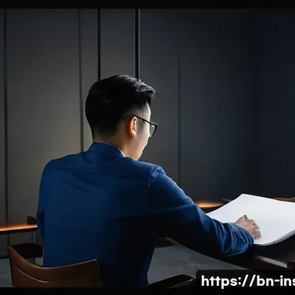보험중개사 자격증의 효용성 관련 이미지 1