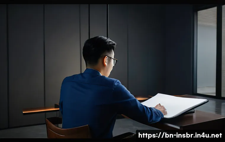 보험중개사 자격증의 효용성 관련 이미지 1