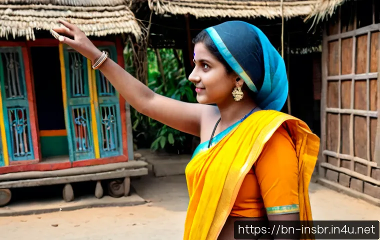 বীমা ব্রোকার পরীক্ষার সাম্প্রতিক পরিবর্তন বুঝবেন যেভাবে: সিলেবাস, প্রস্তুতি ও কোর্স বাছাই 4 보험중개사 시험 관련 최신 동향 파악 관련 이미지 2