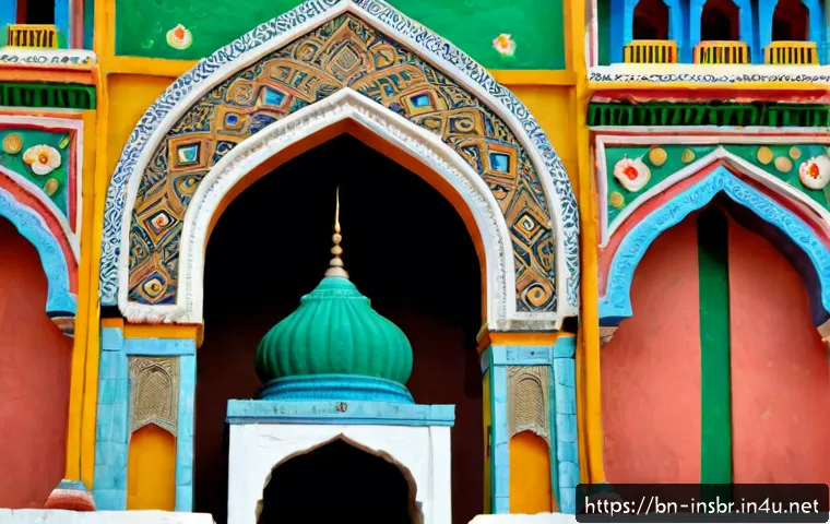 বিমা কিনবেন কার মাধ্যমে? ব্রোকার ও বিক্রয় প্রতিনিধির ভূমিকা, পছন্দের মানদণ্ড ও খরচ বোঝার উপায় 4 보험중개사와 보험 판매자의 차이 관련 이미지 2